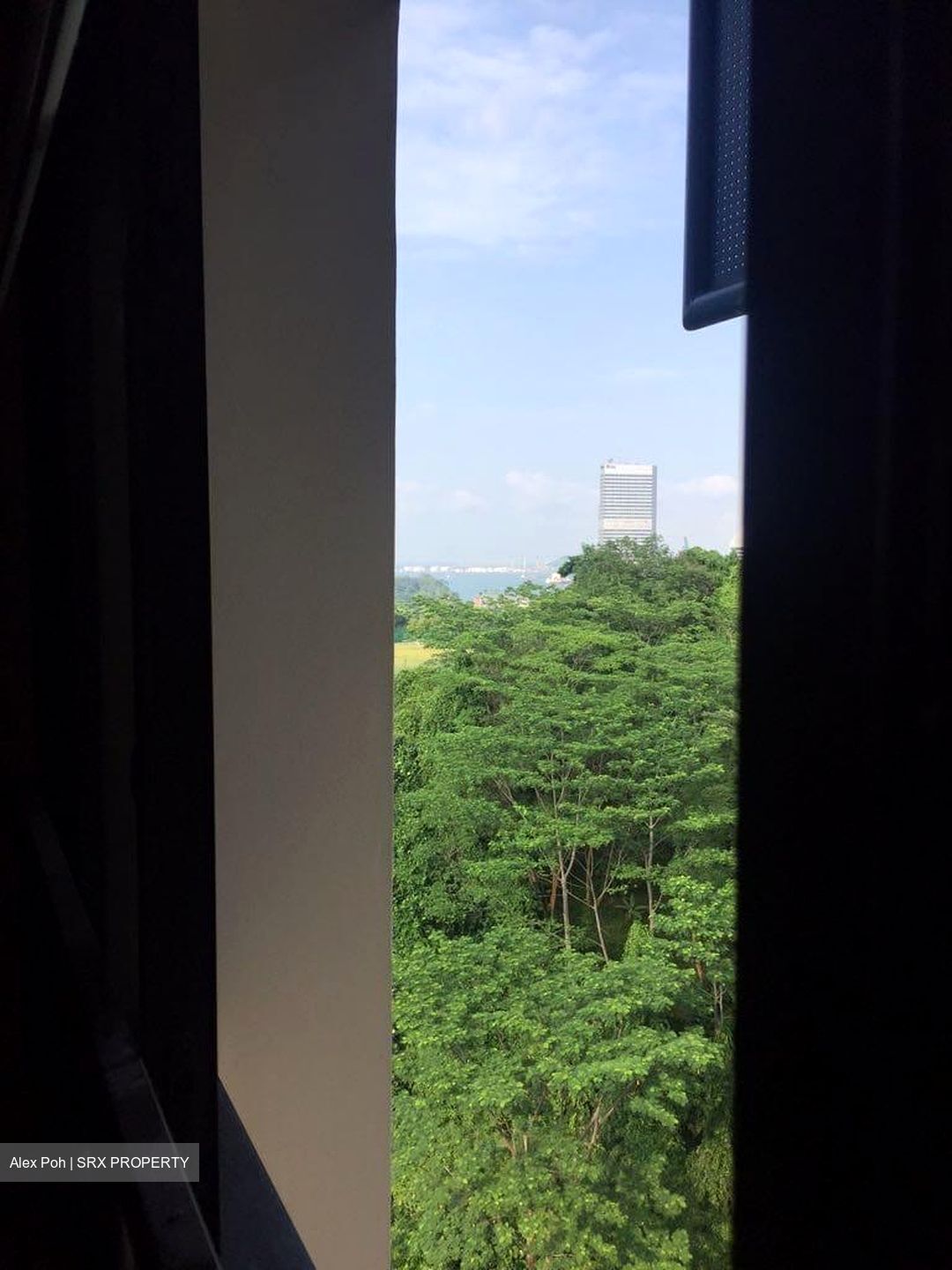 Blk 111A Depot Heights (Bukit Merah), HDB 5 Rooms #445352271